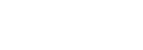 Kholoud Beauty Salon