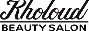 Kholoud Beauty Salon